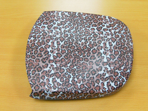 EVA轉印,浮板轉印