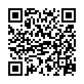 cqrcode